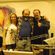 Ο Αντώνης Βάμβουκας και η Κατερίνα Τσαντήλα στο MERindex Radio Show (www.radioaerostato.gr/23-4-15) image