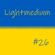 Lightmedium #26 - Krieg in der Ukraine image
