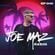 Joe Maz Radio EP 010 image