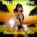 Deejay Jerome - Beachhouse Mix image