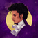 The Royal Purple Reign Mix (A Tribute to The One & Only PRINCE) image