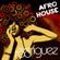 AfroHouse & Soulful DJSet 08-2022 image