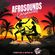 AFROSOUNDS CHRONICLES: VOLUME 1  // INSTA - @samsupremedj image