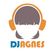 DJ Agnes : Swingin' Thursday at Long Bar Raffles Makati 06 _1 image