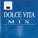 Dolce Vita Mix (1987) image