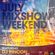 4th Of July Mixshow Go 95.3 KZGO Minneapolis image