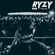RYZY Radio #036 image