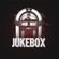 Jukebox.S02E04.2013-04-04 image
