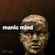 Manic Mind '23 #20 - Melodic / Afro / Deep Tech image