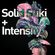Solid Suki & Intensity image