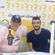 Soirée Radio jeunes Tunis invite DJ  Ameur chaali par DJ MC moez le 26-08-2018 image
