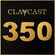 Clapcast #350 image