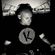 DJ R-Kive (92 Hardcore & Jungle Techno Set Recorded Live on Energy 1058 March 2021) image