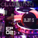 Clubbing - Ep 02 image