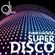 Super Disco Funky House Mix by DJose image