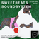 Sweet Beats Soundsystem 5-3-22 w/Dj Meeshu on Pigalle Paris Radio image