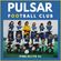 PULSAR FC #1 image