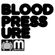 Ministry Of Sound Radio - "Blood Pressure" Special - Anile and TwoThirds in the mix! (March 2012) image