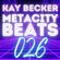 MetaCity Beats 026 image