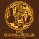 CHOCOLATE CLUB AT WELLNESS FESTIVAL AMSTERDAM IN PLLEK 05/02/2017 image