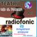 Inregistrare emisiune din 16.02.2023. RadioProDiaspora image