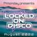 Locked On Disco - August's best nu disco playlist image