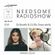 Needsome Radioshow w/ Ella Stracciatella und Roselle @ Radio Dreyeckland image