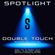 Double Touch Music Spotlight image