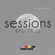 Tech house @athomelive - Episode 01 - crowsessions image
