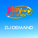 Friday Drive at Five featuring DJ Demand | Air Date: 3/25/2022 image
