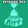 Hour Of The Riff - Episode 352 image