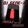 DJ Gene-X - Needle On The Record - May 26, 2023 image