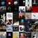 Part 2 - 100 Albums of 2020 (Post-Punk, Coldwave, Gothic Rock) image