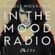 In The MOOD 236 (with Nicole Moudaber) 01.11.2018 image