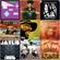 Soulful Hip Hop Vol. 4: Mos Def, Common, Anderson .Paak, Bahamadia, Jaylib, Jazz Liberatorz... image