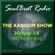 The Kaboom Show - 30-Sep-18 image