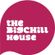 Sunday Big Chill House image
