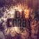 DJ CORBY - UKHARDCORE MIX TOGETHER-AS-ONE SATURDAYS SEPTEMEBER 2015 image