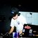 2017.6.6 DJ Chicano 30min NewJackSwing Mix,歡迎參加6月24日周六下午3-5點節拍廣場 image