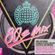 Ministry of Sound - 80's Mix: HIP-HOP Mix Disc 2 image