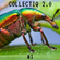 Collectiq 2.0 #1: Insects Are All Around Us image