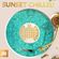 Sunset Chilled (CD3) | Ministry of Sound image