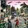Welcome to strange city image