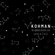 Kohman For Kamora 25.06.2021 image