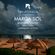 Balearic Waves with Marga Sol - Moon over Paradise [Balatonica Radio] image