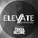 Elevate Podcast #8 /// Guest: Cirque Bizzare // Michael Nae, JAN.KO live image