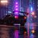 Here Comes The Rain Again image