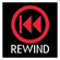 Rewind (house remixed classics) image