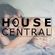 House Central 1104 - April 2022 image