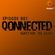 Qonnected Episode 001 | The Q-dance Family Podcast | Guest mix by The Shade image